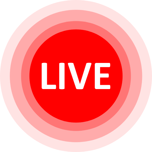 Cams Live Chat